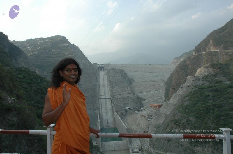 File:DSC 9424 CMP WM.jpg