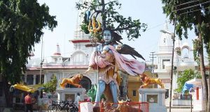 Daksha-mhadev-temple-haridwar.jpg