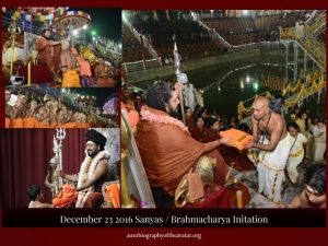 Dec 23 2016 Sanyas Initiaiton.jpg