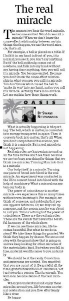 File:Deccan 12Apr2006 epaper.JPG