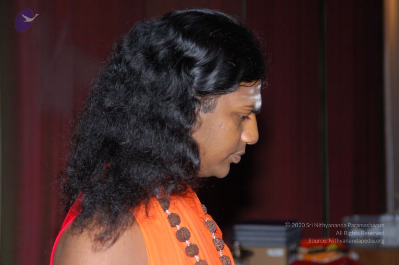 File:DeviPrathista15Nov2007 012 CMP WM.jpg