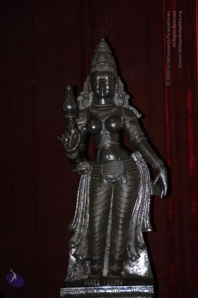 File:DeviPrathista15Nov2007 013 CMP WM.jpg