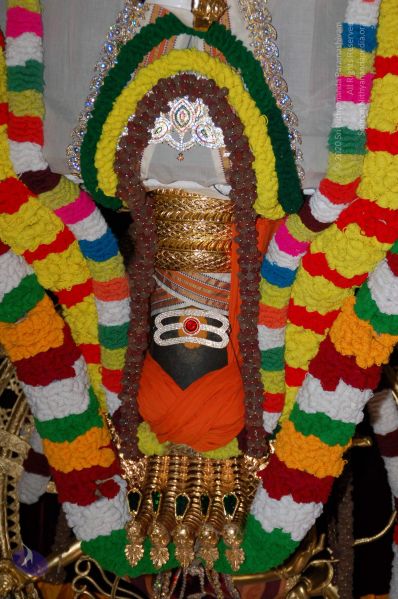 File:DeviPrathista15Nov2007 015 CMP WM.jpg