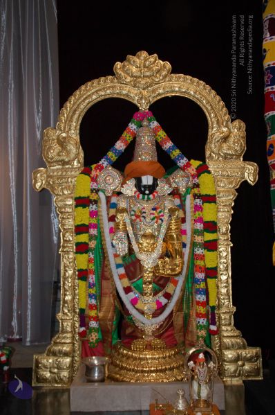 File:DeviPrathista15Nov2007 016 CMP WM.jpg