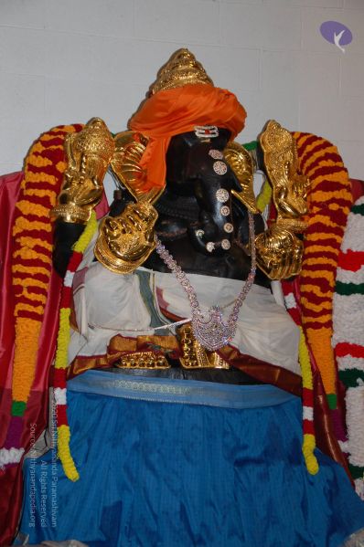 File:DeviPrathista15Nov2007 019 CMP WM.jpg