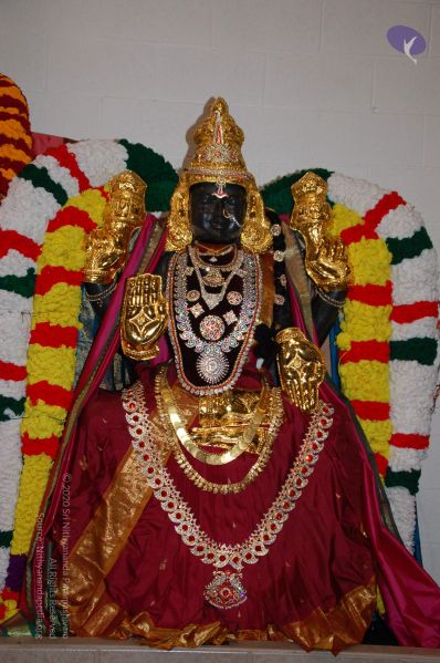 File:DeviPrathista15Nov2007 020 CMP WM.jpg