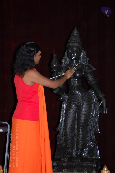 File:DeviPrathista15Nov2007 022 CMP WM.jpg