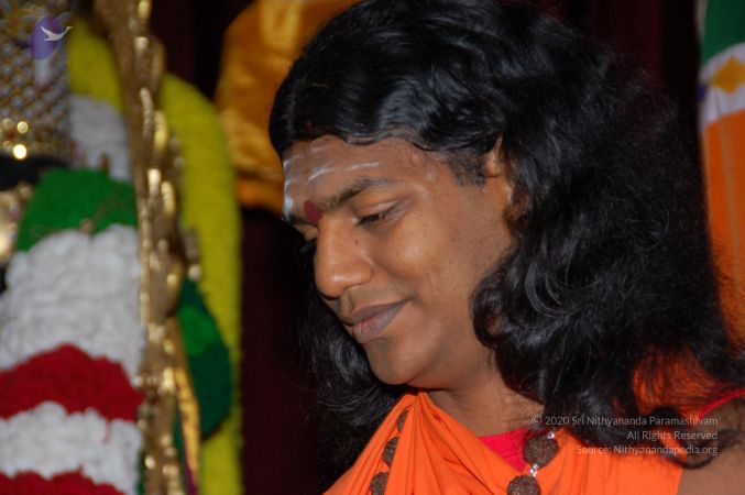 DeviPrathista15Nov2007 025 CMP WM.jpg