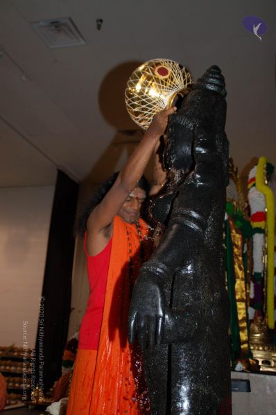 File:DeviPrathista15Nov2007 030 CMP WM.jpg