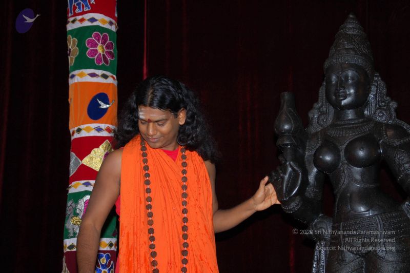 File:DeviPrathista15Nov2007 034 CMP WM.jpg