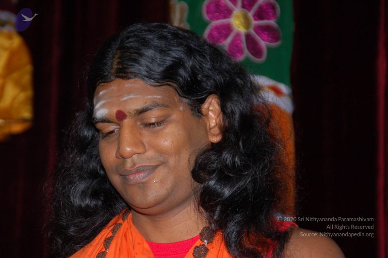 File:DeviPrathista15Nov2007 039 CMP WM.jpg