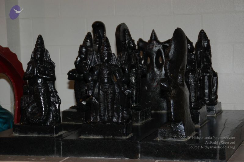 File:DeviPrathista15Nov2007 047 CMP WM.jpg