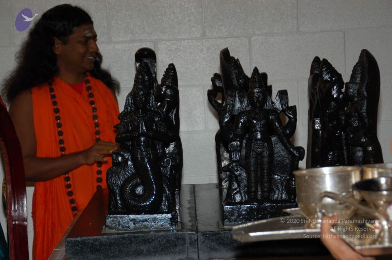 File:DeviPrathista15Nov2007 048 CMP WM.jpg