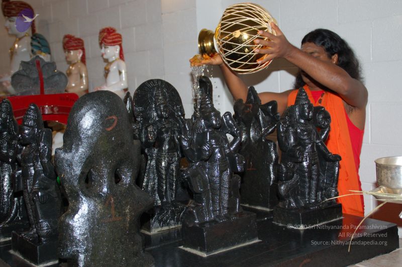 File:DeviPrathista15Nov2007 050 CMP WM.jpg