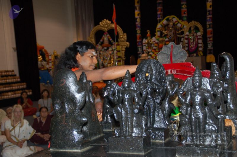 File:DeviPrathista15Nov2007 054 CMP WM.jpg