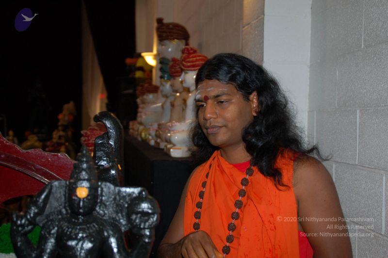 File:DeviPrathista15Nov2007 056 CMP WM.jpg