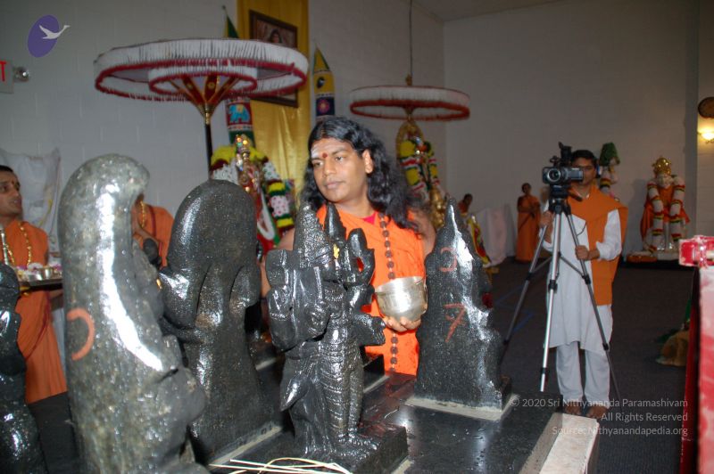 File:DeviPrathista15Nov2007 057 CMP WM.jpg