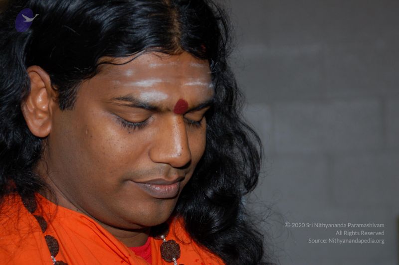 File:DeviPrathista15Nov2007 058 CMP WM.jpg