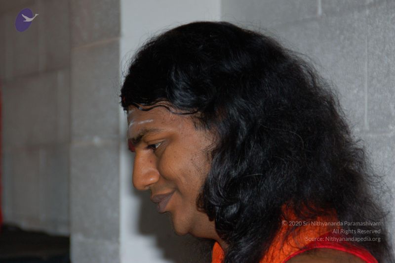 File:DeviPrathista15Nov2007 062 CMP WM.jpg