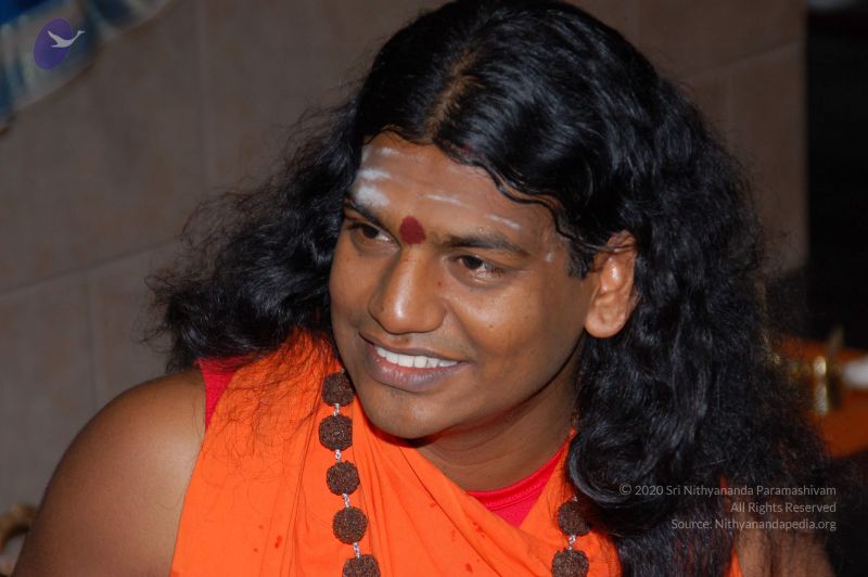 File:DeviPrathista15Nov2007 064 CMP WM.jpg