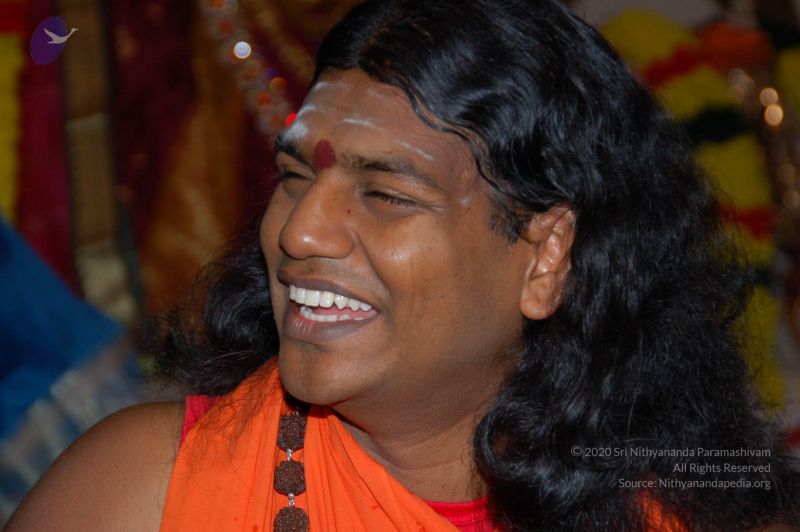 File:DeviPrathista15Nov2007 065 CMP WM.jpg