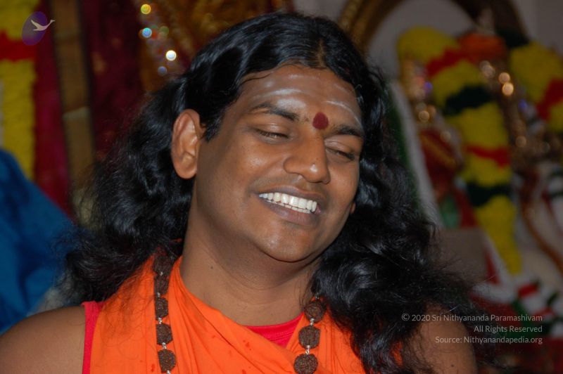 File:DeviPrathista15Nov2007 066 CMP WM.jpg