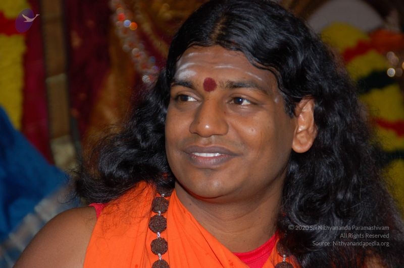 File:DeviPrathista15Nov2007 067 CMP WM.jpg