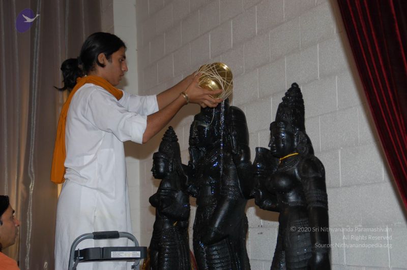 File:DeviPrathista15Nov2007 068 CMP WM.jpg