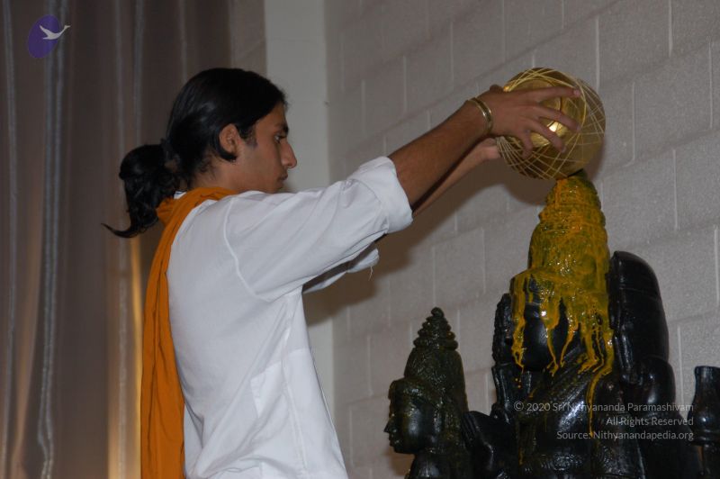 File:DeviPrathista15Nov2007 070 CMP WM.jpg