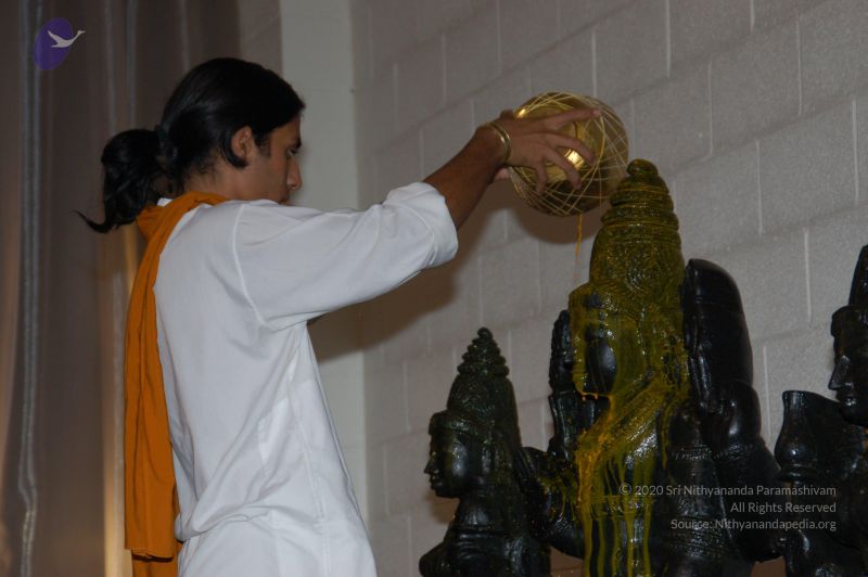 File:DeviPrathista15Nov2007 071 CMP WM.jpg