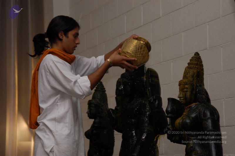 File:DeviPrathista15Nov2007 073 CMP WM.jpg