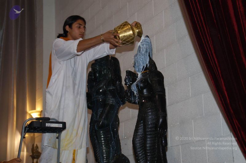 File:DeviPrathista15Nov2007 078 CMP WM.jpg