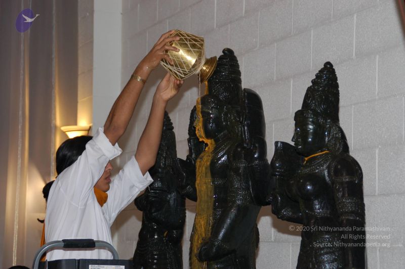 File:DeviPrathista15Nov2007 083 CMP WM.jpg