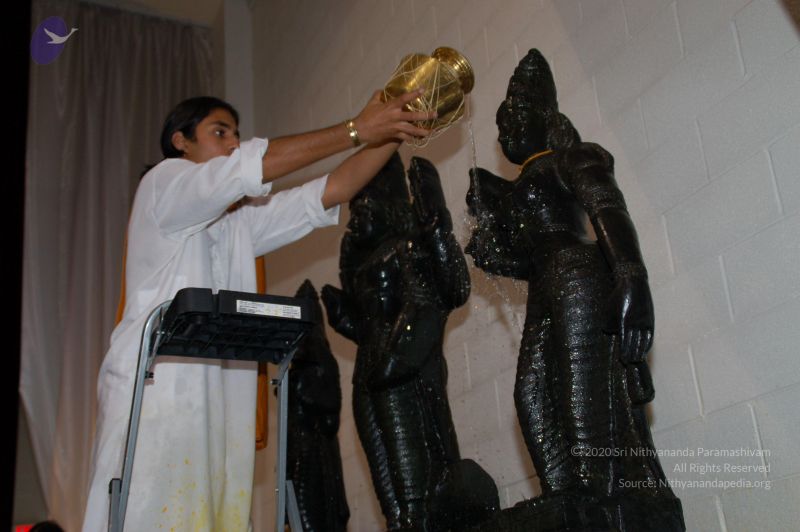 File:DeviPrathista15Nov2007 084 CMP WM.jpg