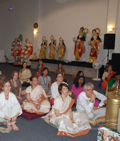 File:DeviPrathista15Nov2007 085 CMP WM.jpg