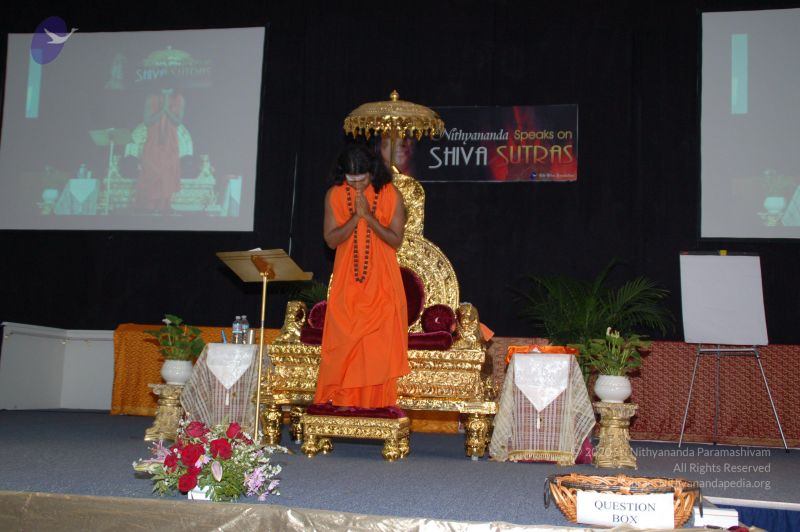 File:DeviPrathista15Nov2007 087 CMP WM.jpg