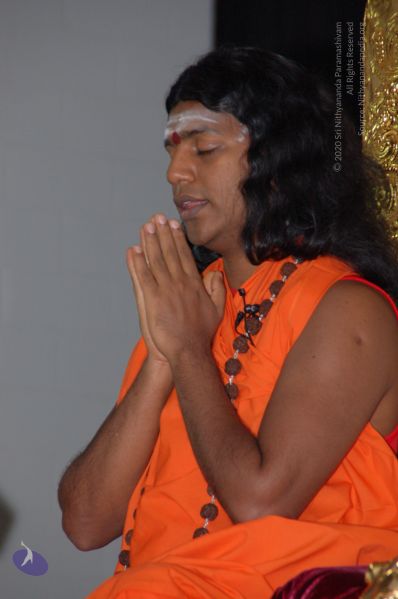 File:DeviPrathista15Nov2007 089 CMP WM.jpg