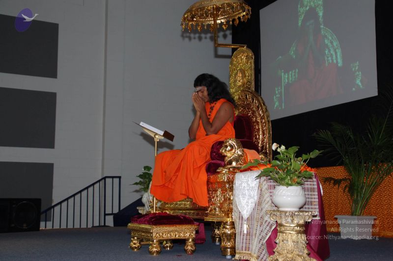 File:DeviPrathista15Nov2007 090 CMP WM.jpg