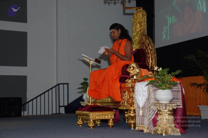 File:DeviPrathista15Nov2007 093 CMP WM.jpg