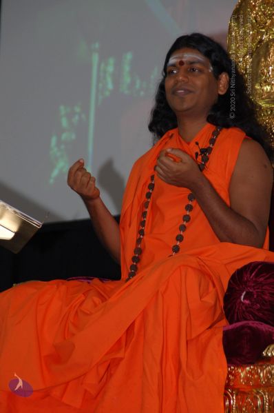 File:DeviPrathista15Nov2007 095 CMP WM.jpg