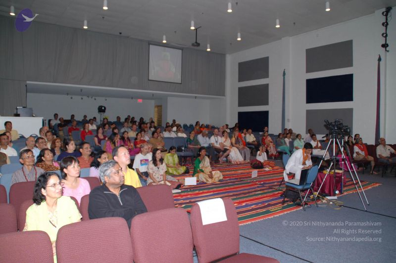 File:DeviPrathista15Nov2007 096 CMP WM.jpg