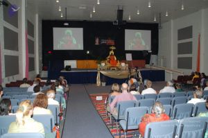 DeviPrathista15Nov2007 098 CMP WM.jpg