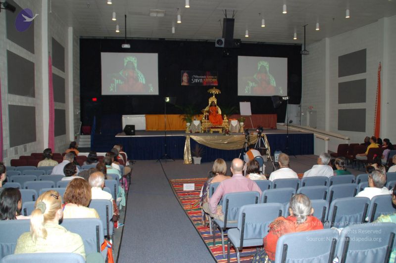 File:DeviPrathista15Nov2007 098 CMP WM.jpg