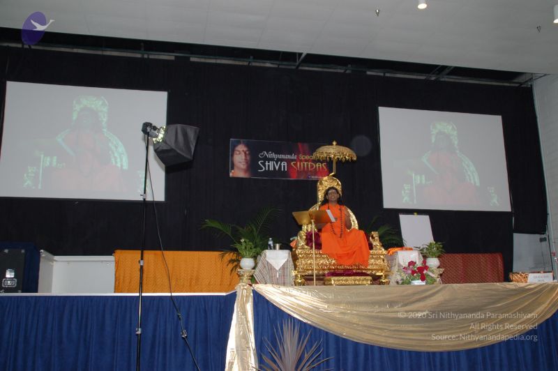 File:DeviPrathista15Nov2007 100 CMP WM.jpg