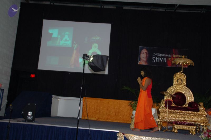 File:DeviPrathista15Nov2007 102 CMP WM.jpg