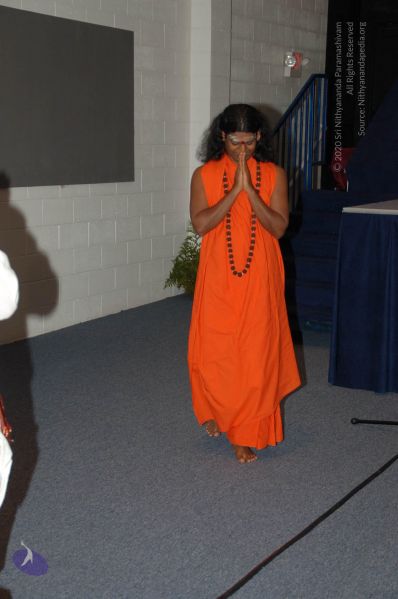 File:DeviPrathista15Nov2007 103 CMP WM.jpg