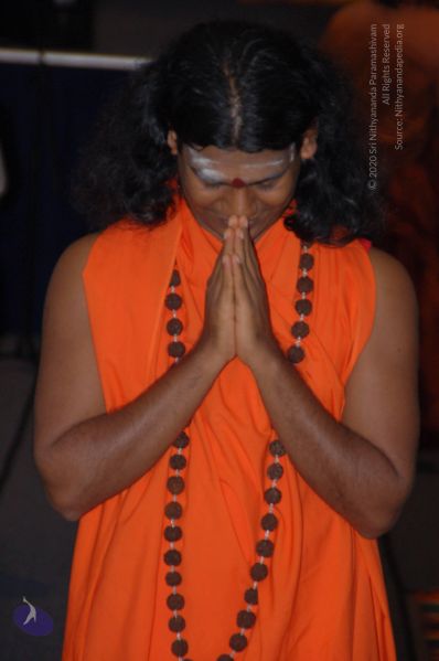 File:DeviPrathista15Nov2007 104 CMP WM.jpg