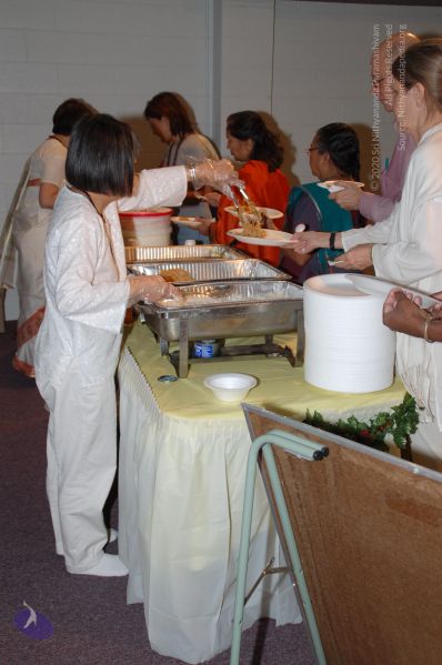 File:DeviPrathista15Nov2007 109 CMP WM.jpg