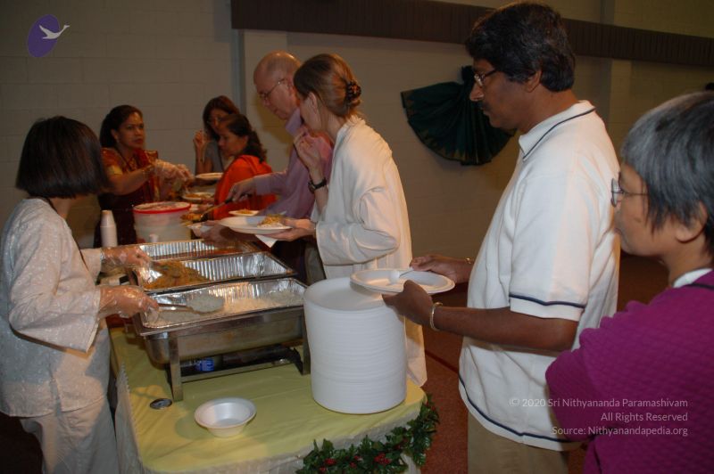 File:DeviPrathista15Nov2007 111 CMP WM.jpg