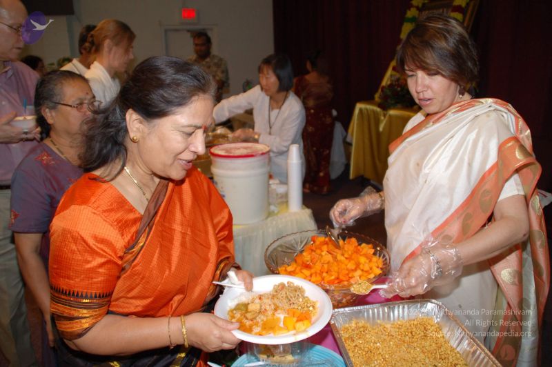 File:DeviPrathista15Nov2007 112 CMP WM.jpg